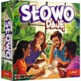 slowo-daje