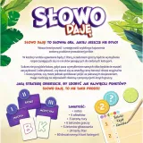 slowo-daje-stan-nowy