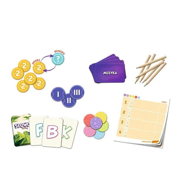 slowo-daje-nazwa-slowo-daje