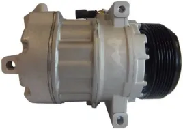 kompresor-klimatyzacji-mahle-acp1295000s
