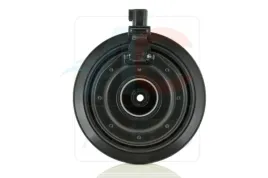 sprzeglo-kompresora-klimatyzacji-visteon-vs-16-v6-135-127mm