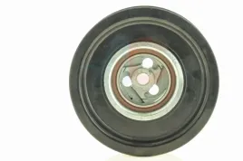 sprzeglo-kompresora-klimatyzacji-mercedes-denso-v7-104-100mm
