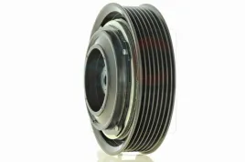sprzeglo-kompresora-klimatyzacji-toyota-denso-10sre11c-v7-125-125mm