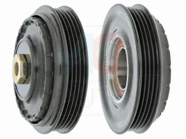 sprzeglo-kompresora-klimatyzacji-subarutoyota-denso-5tse10c-v4-115-110mm