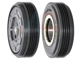 sprzeglo-kompresora-klimatyzacji-bmw-denso-7seu17c-v4-100-100mm