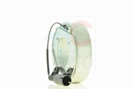 cewka-sprzegla-kompresora-klimatyzacji-mini-delphi-cvc-92-60-45-27mm