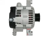 alternator-as-pl-a9066