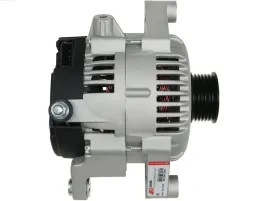 alternator-as-pl-a9066