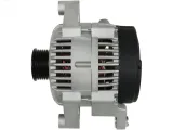 alternator-as-pl-a9066-stan-nowy