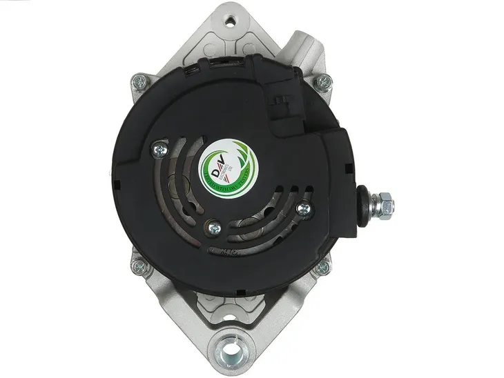 alternator-as-pl-a9066-producent-czesci-as-pl