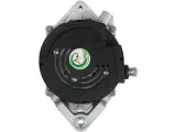 alternator-as-pl-a9066-producent-czesci-as-pl