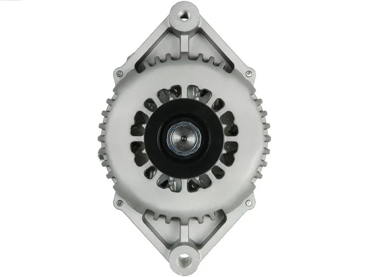 alternator-as-pl-a9066-typ-samochodu-samochody-osobowe