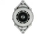 alternator-as-pl-a9066-typ-samochodu-samochody-osobowe