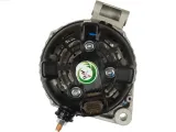 alternator-as-pl-a6044