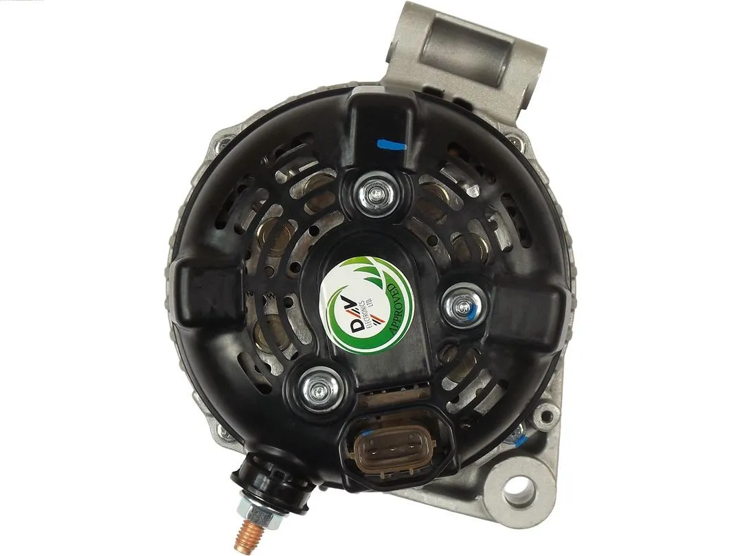 alternator-as-pl-a6044