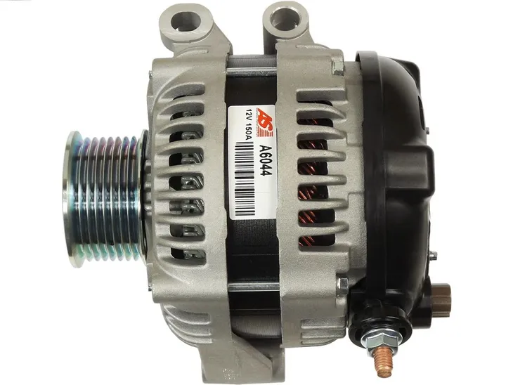 alternator-producent-czesci-as-pl