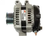 alternator-producent-czesci-as-pl