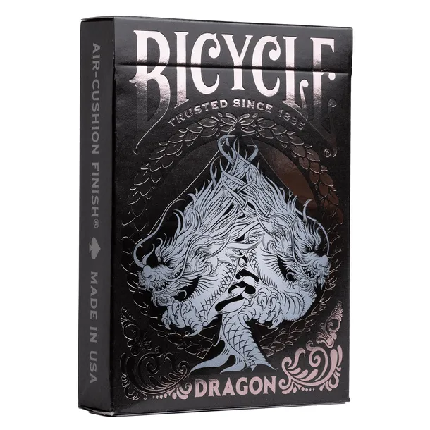 karty-do-gry-bicycle-black-dragon-back