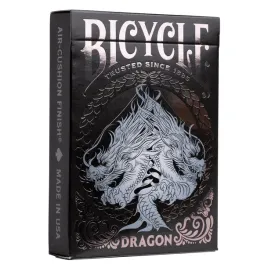 karty-do-gry-bicycle-black-dragon-back