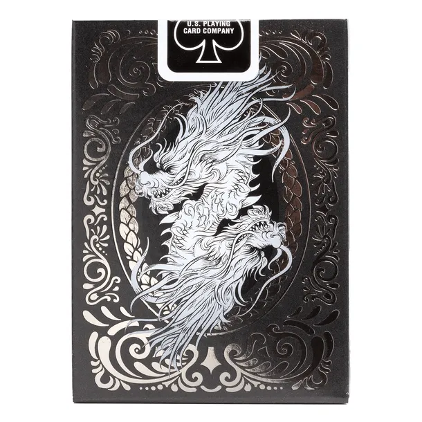 karty-do-gry-bicycle-black-dragon-back-nazwa-karty-do-gry-bicycle-black-dragon-back