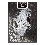karty-do-gry-bicycle-black-dragon-back-nazwa-karty-do-gry-bicycle-black-dragon-back
