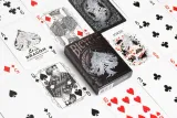 karty-do-gry-bicycle-black-dragon-back-stan-nowy