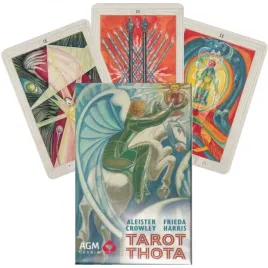 karty-tarot-thot-aleister-crowley-frieda-harris