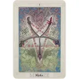 karty-tarot-thot-aleister-crowley-frieda-harris-nazwa-karty-tarot-thot-aleister-crowley-frieda-harris