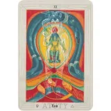 karty-tarot-thot-aleister-crowley-frieda-harris-stan-nowy