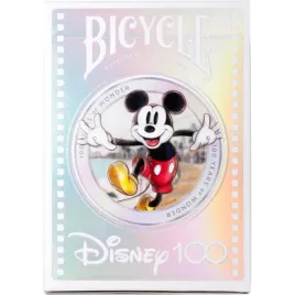 karty-do-gry-bicycle-disney-100-years-anniversary