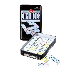 domino-double-6-w-metalowym-pudelku