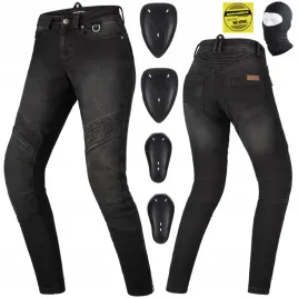 spodnie-motocyklowe-or-shima-jess-or-damskie-jeansy-ochraniacze-gratis
