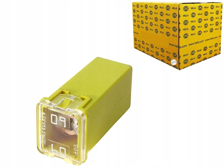 bezpiecznik-kostkowy-pal-60a-hella-8js-740-026-441-wersja-europejska
