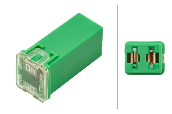 bezpiecznik-kostkowy-pal-40a