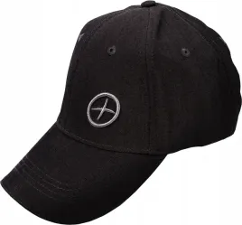 czapka-z-daszkiem-stalco-jacob-czarna