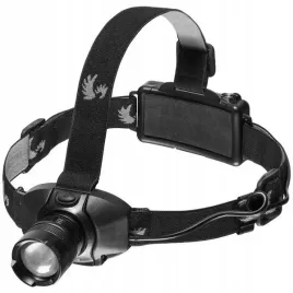 latarka-czolowa-180-lm-mactronic-falcon-eye