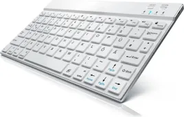 csl-bezprzewodowa-klawiatura-ultra-slim-bt-3-0-uklad-niemiecki-qwertz