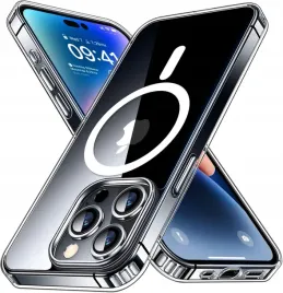 canshn-magnetyczne-etui-do-iphone-15-pro-kompatybilne-z-magsafe