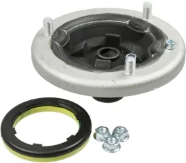 sachs-zestaw-naprawczy-gornego-mocowania-amortyzatora-803-214