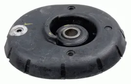 sachs-gorne-mocowanie-amortyzatora-803-071