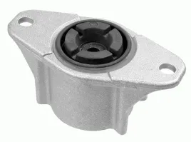 sachs-gorne-mocowanie-amortyzatora-802-539