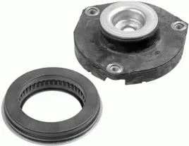 sachs-zestaw-naprawczy-gornego-mocowania-amortyzatora-802-418