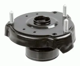 sachs-gorne-mocowanie-amortyzatora-802-180