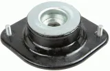 sachs-gorne-mocowanie-amortyzatora-802-045