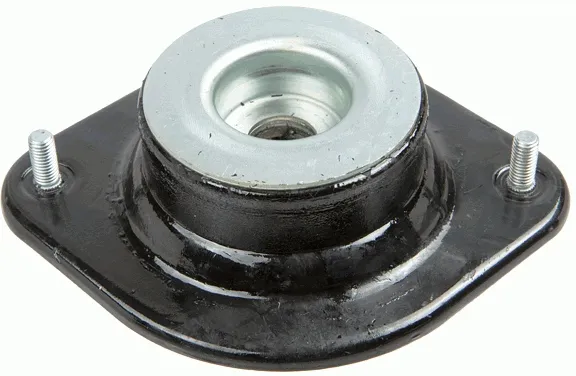 sachs-gorne-mocowanie-amortyzatora-802-045-stan-nowy
