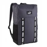 plecak-puma-evoess-box-090340-03