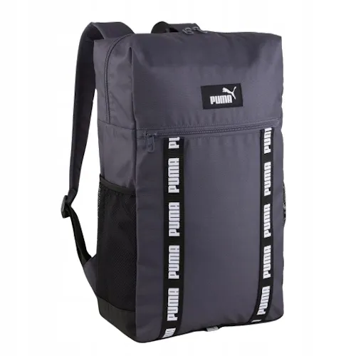 plecak-puma-evoess-box-090340-03