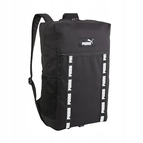 plecak-puma-evoess-box-090340-01