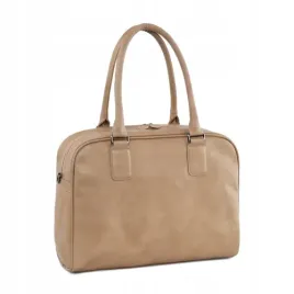 torba-puma-league-grip-bag-090951-02