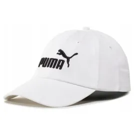 czapka-z-daszkiem-dziecieca-puma-ess-cap-junior-021688-03